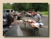 Reunion2007 043